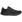 Adidas Supernova Stride 2